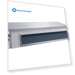 Kentatsu DC Inverter KSMB165HZAN1 / KSUNB165HZAN3