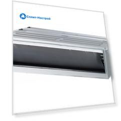 LG SMART DC Inverter UM30WC.N11R0/UU30WC.U21R0