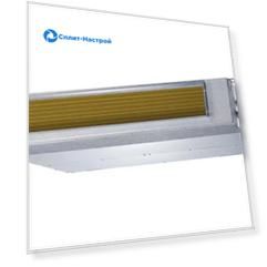 Cherbrooke CDI-48HWN1-Q/COD48NH1-R