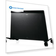 Обогреватель BALLU Plaza Solar BIHP/S-2500