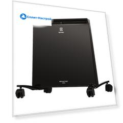 Обогреватель Electrolux Brilliant Next ECH/BNE-1500