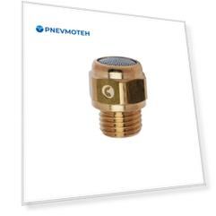 Глушитель Camozzi 2901 3/8