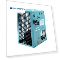 Рефрижераторный осушитель Mikropor IC-70, 1.17 м³/мин, 16 бар