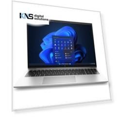 HP EliteBook 860 G9