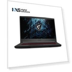 MSI GF63 Thin 11UC-225XRU-wpro
