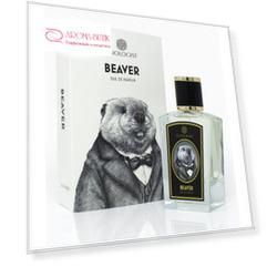 Beaver
