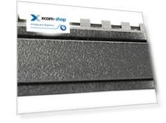 Жесткий диск HPE R0Q56A-R 1.8TB 2,5''(SFF) SAS 10K 12G Hot Plug Dual Port only for 1060/2060/2062 (R0Q85A, R0Q86A, R0Q87A, R0Q80A, R0Q82A, R0Q84A)/(R-
