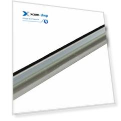 Запчасть ELP ELP-DB-S1630-1 дозирующее лезвие (Doctor Blade) Samsung ML-1630/1631, SCX-4500/4501
