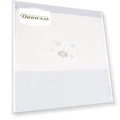 Одеяло Mayoral