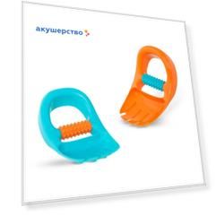 B.Toys Лопата Коготь 2 шт.