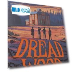 Dread Wood