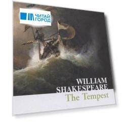 The Tempest