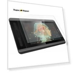 Защитная пленка XPPEN для Artist 12(2nd) (1pcs)