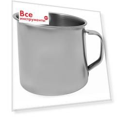 Кружка Следопыт PF-CWS-P35