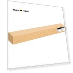 Барабан Cactus CS-OPC-XER-WC7525 для Xerox WC 785578457835783075567545753575307525 100000стр.