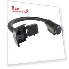 Фильтр для культиватора Denver Patriot FD-2 F 1165 460104479
