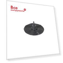 Кровельная проходка ООО Кровельные проходки FR-EPDM №1 (00-40) 44319