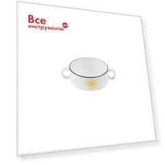 Керамическая супница PERFECTO LINEA Sun 17-300152