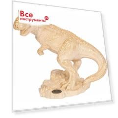 Статуэтка BOGACHO