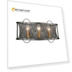 Бра Vele Luce Stradivario VL4104W03