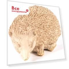 Статуэтка BOGACHO