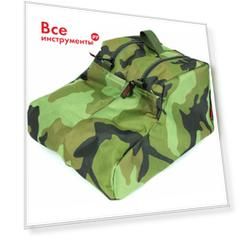 Чехол для хранения обуви до 47 размера Tplus