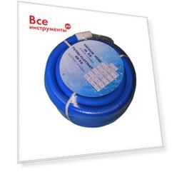 Гофрированный плавающий шланг Reexo