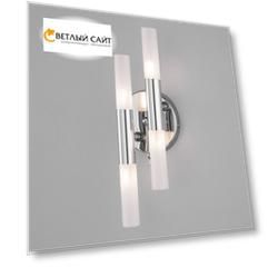 Бра Bogates Bastone a055299