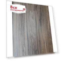 Кварц-виниловый ламинат RICHFLOOR Сити UZ CTL1-13 4680427082849