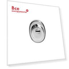 Врезная броненакладка PALIDORE 030-080-С PC 98760080