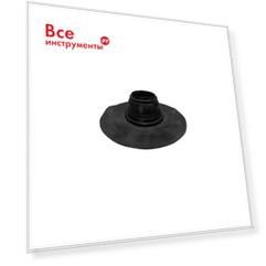 Кровельная проходка ООО Кровельные проходки FR-EPDM №6 (150-175) 48856