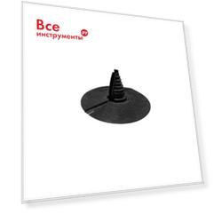 Кровельная проходка ООО Кровельные проходки FR-EPDM №1R (19-90) 48855