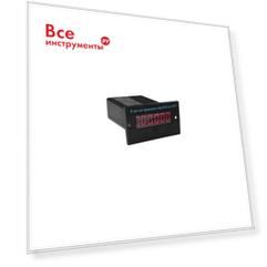 Счетчик времени наработки ООО ФЭА СМ-1 АС