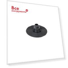 Кровельная проходка ООО Кровельные проходки FR-EPDM №3 (75-90) 44322
