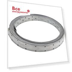 Монтажная лента ООО Техно-Сервис LM-30x1,5 LM 30x1,5