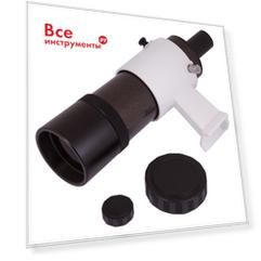 Оптический искатель Sky-Watcher 68576