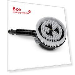 Вращающаяся щетка Karcher