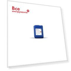 Высокощелочное беспенное моющее средство для CIP-мойки, технологического оборудования Tank