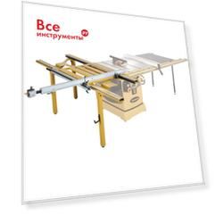 Подвижный стол для PM2000B и PM3000B JET