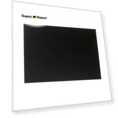 Пленка поверхность на Intuos Medium (CTL680/CTH680)