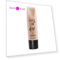 Премиум (Premium) Крем тональный Velvet Perfection Bronze №14, 30 мл