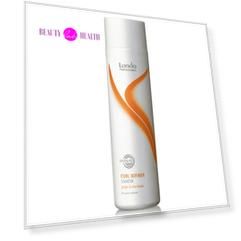 Londa Curl Definer Средство для защиты волос перед химической завивкой 250мл