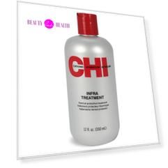 CHI Кондиционер Infra 350 мл