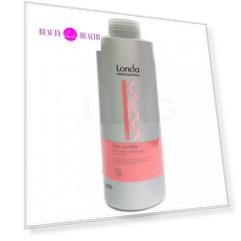 Londa Curl Definer Стабилизатор завитка после химической завивки 1000мл