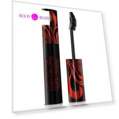 MaxFactor тушь 2000 CALORIE CURL ADDICT № 01 Black