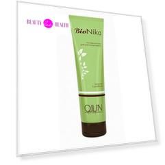 Ollin Professional BioNika Кондиционер для длинных волос 250мл