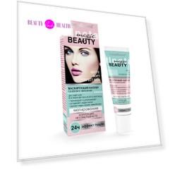 Compliment Insta Magic Beauty Маскирующий филлер точечного нанесения 35мл