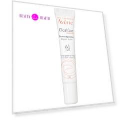 Avene Cicalfate бальзам восстанавливающий целостность кожи 10мл