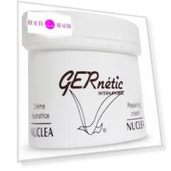 Gernetic Нуклеа специфический крем 150 мл