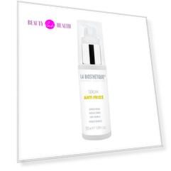 Ла Биостетик/La Biosthetique Anti Frizz Сыворотка 50 мл